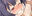 2018-07-22 02:01の投稿
