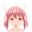 2018-07-22 02:22の投稿