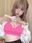 2021-05-19 19:00の投稿