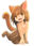 2021-05-06 21:36の投稿