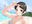 2018-07-22 15:24の投稿