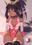 2021-05-06 23:03の投稿