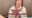 2021-05-06 23:16の投稿