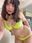 2021-05-07 00:02の投稿