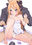 2021-05-07 00:18の投稿