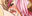 2018-07-22 18:27の投稿