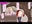 2021-05-07 04:38の投稿