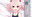 2021-05-07 10:26の投稿