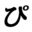 2021-05-08 00:00の投稿