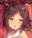 2018-07-22 20:36の投稿