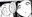 2021-05-07 16:33の投稿