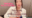 2021-05-07 23:30の投稿