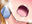 2021-05-07 22:27の投稿