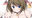 2021-05-08 01:21の投稿