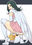 2021-05-08 09:04の投稿