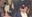 2021-05-08 09:44の投稿
