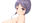 2021-05-08 10:55の投稿