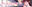 2021-05-08 11:51の投稿