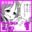 2021-05-10 19:00の投稿
