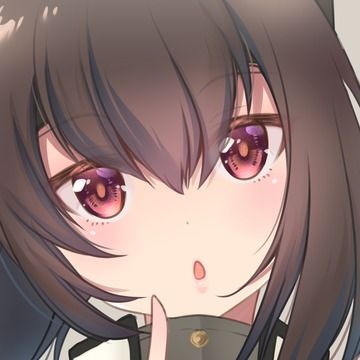 つきもち屋 つきもちくりこ の投稿一覧 ファンティア Fantia