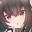 2021-05-08 18:00の投稿