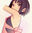2021-05-08 21:00の投稿