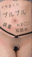2021-05-09 22:00の投稿