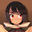 2021-05-08 20:59の投稿