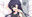 2021-05-08 21:37の投稿