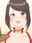 2021-05-08 22:25の投稿