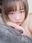 2021-05-08 22:48の投稿