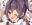 2021-05-08 23:50の投稿
