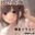 2021-05-09 00:01の投稿