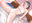 2018-07-23 21:03の投稿