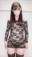 2021-05-09 00:24の投稿