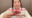 2021-05-09 01:19の投稿