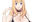 2021-05-09 04:08の投稿