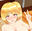 2021-05-09 04:18の投稿
