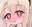 2018-07-23 23:04の投稿