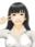 2018-07-24 00:49の投稿