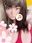 2021-05-10 18:00の投稿