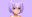 2021-05-09 18:21の投稿