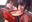2021-05-09 19:34の投稿