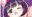 2021-05-09 19:52の投稿