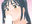 2021-05-09 20:48の投稿