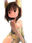 2021-05-09 21:54の投稿