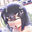 2021-05-09 22:05の投稿