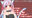 2021-05-09 23:54の投稿