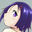 2021-05-10 00:49の投稿