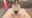 2021-05-10 05:30の投稿